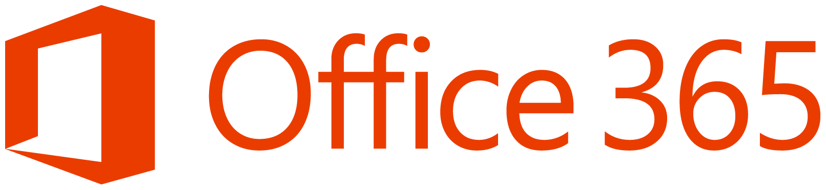 Office 365 logo Office 365 logo