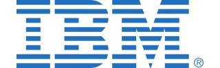 IBM