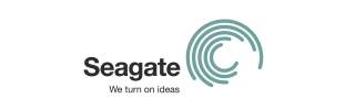 Seagate