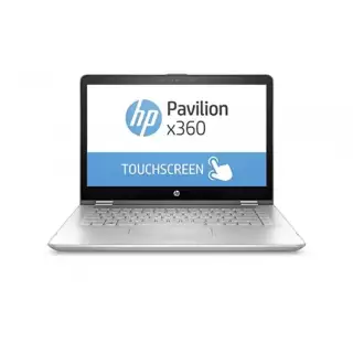 HP Pavilion X360