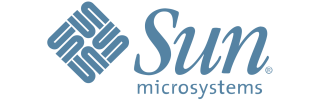 Sun Microsystem