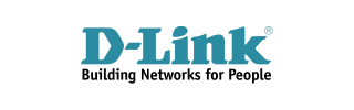 D-Link
