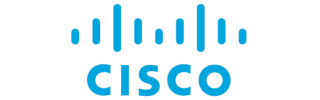 CISCO