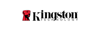 Kingston