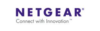 Netgear